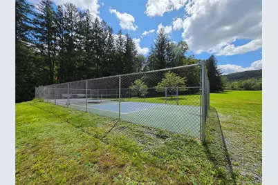 600 Jeffersonville North Branch Road, North Branch, NY 12766 - Photo 11