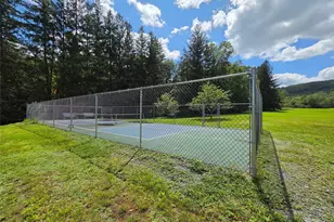 600 Jeffersonville North Branch Rd, North Branch, NY 12766 - Photo 11