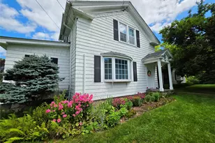 600 Jeffersonville North Branch Rd, North Branch, NY 12766 - Photo 3