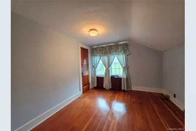 600 Jeffersonville North Branch Road, North Branch, NY 12766 - Photo 39