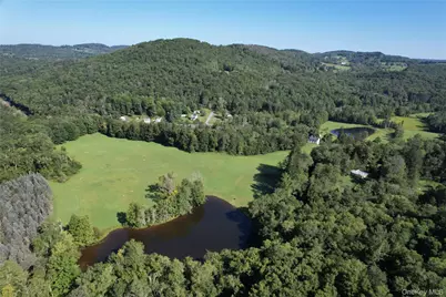 600 Jeffersonville North Branch Road, North Branch, NY 12766 - Photo 43