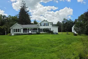 600 Jeffersonville North Branch Rd, North Branch, NY 12766 - Photo 5