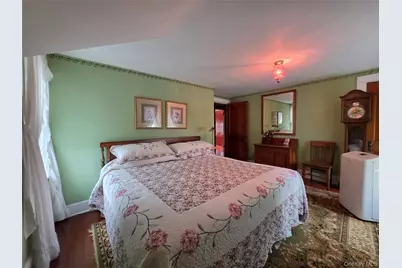 600 Jeffersonville North Branch Road, North Branch, NY 12766 - Photo 37