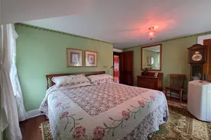 600 Jeffersonville North Branch Rd, North Branch, NY 12766 - Photo 37
