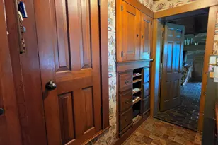 600 Jeffersonville North Branch Rd, North Branch, NY 12766 - Photo 19