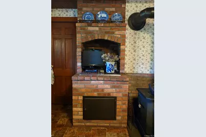 600 Jeffersonville North Branch Road, North Branch, NY 12766 - Photo 21