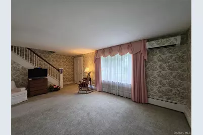 600 Jeffersonville North Branch Road, North Branch, NY 12766 - Photo 29