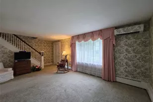 600 Jeffersonville North Branch Rd, North Branch, NY 12766 - Photo 29
