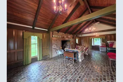 600 Jeffersonville North Branch Road, North Branch, NY 12766 - Photo 17