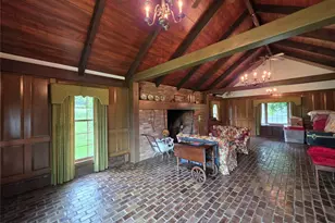 600 Jeffersonville North Branch Rd, North Branch, NY 12766 - Photo 17