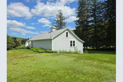 600 Jeffersonville North Branch Road, North Branch, NY 12766 - Photo 9