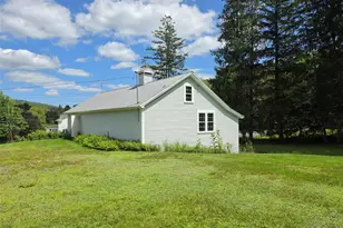 600 Jeffersonville North Branch Rd, North Branch, NY 12766 - Photo 9