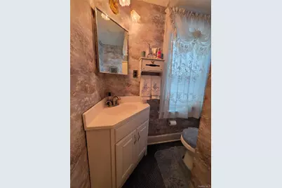 600 Jeffersonville North Branch Road, North Branch, NY 12766 - Photo 41