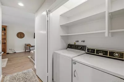 114 Heritage Hills #D, Somers, NY 10589 - Photo 25