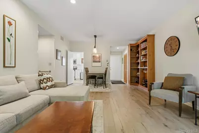 114 Heritage Hills #D, Somers, NY 10589 - Photo 21