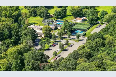 114 Heritage Hills #D, Somers, NY 10589 - Photo 47