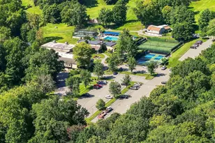 114 Heritage Hills, Somers, NY 10589 - Photo 47