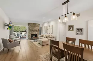 114 Heritage Hills, Somers, NY 10589 - Photo 11