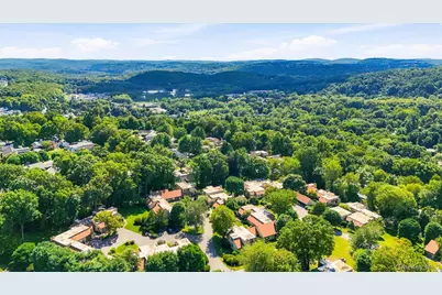114 Heritage Hills #D, Somers, NY 10589 - Photo 45