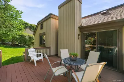 114 Heritage Hills #D, Somers, NY 10589 - Photo 33