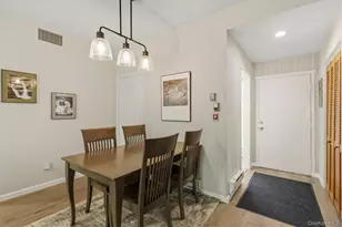 114 Heritage Hills, Somers, NY 10589 - Photo 13