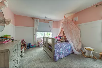 406 Vanderbilt Boulevard, Oakdale, NY 11769 - Photo 13