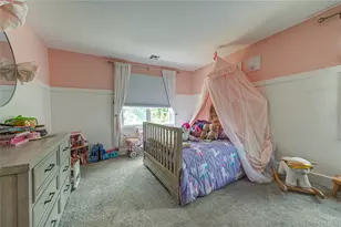 406 Vanderbilt Blvd, Oakdale, NY 11769 - Photo 13