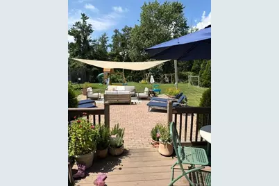 406 Vanderbilt Boulevard, Oakdale, NY 11769 - Photo 23