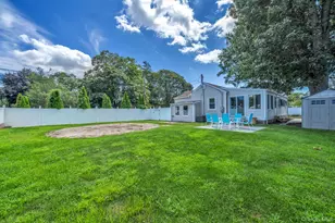91 Haynes Ave, West Islip, NY 11795 - Photo 31