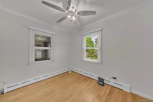 91 Haynes Ave, West Islip, NY 11795 - Photo 19