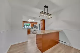91 Haynes Ave, West Islip, NY 11795 - Photo 9