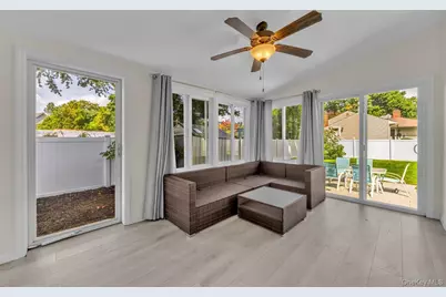91 Haynes Avenue, West Islip, NY 11795 - Photo 27