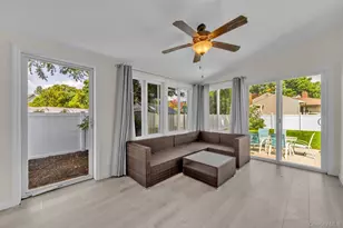 91 Haynes Ave, West Islip, NY 11795 - Photo 27