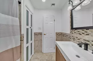 91 Haynes Ave, West Islip, NY 11795 - Photo 11