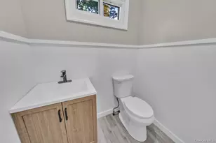 91 Haynes Ave, West Islip, NY 11795 - Photo 29