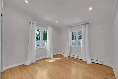 91 Haynes Avenue, West Islip, NY 11795 - Photo 21