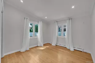 91 Haynes Ave, West Islip, NY 11795 - Photo 21