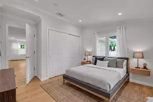 91 Haynes Ave, West Islip, NY 11795 - Photo 25