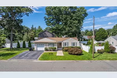 91 Haynes Avenue, West Islip, NY 11795 - Photo 1