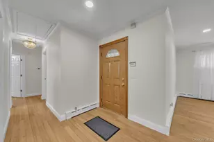 91 Haynes Ave, West Islip, NY 11795 - Photo 3