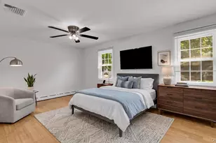 91 Haynes Ave, West Islip, NY 11795 - Photo 17