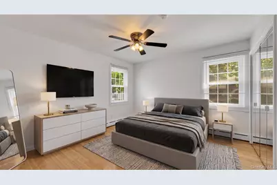 91 Haynes Avenue, West Islip, NY 11795 - Photo 15
