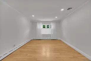 91 Haynes Ave, West Islip, NY 11795 - Photo 5