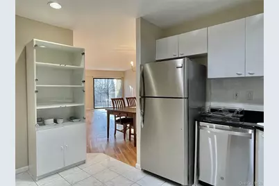 24 Ray Place #3-5, Scarsdale, NY 10583 - Photo 11