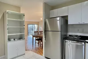 24 Ray Pl, Scarsdale, NY 10583 - Photo 11