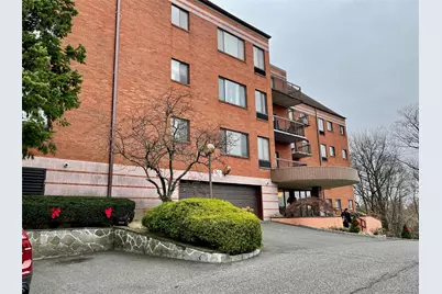 24 Ray Place #3-5, Scarsdale, NY 10583 - Photo 25