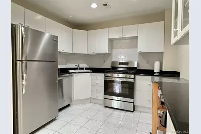 24 Ray Place #3-5, Scarsdale, NY 10583 - Photo 9