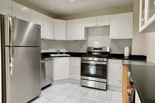 24 Ray Pl, Scarsdale, NY 10583 - Photo 9