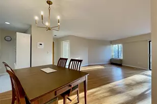 24 Ray Pl, Scarsdale, NY 10583 - Photo 7