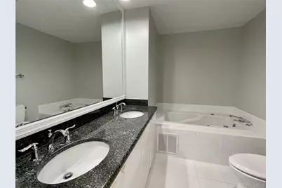 24 Ray Place #3-5, Scarsdale, NY 10583 - Photo 19